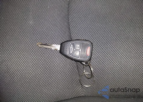 2013 Dodge Avenger Se from USA, damaged, VIN 1C3CDZABXDN564810